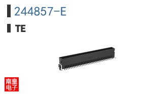 244857-E