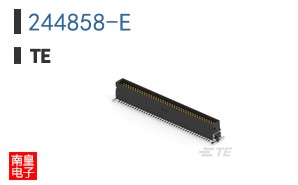 244858-E