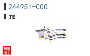 244951-000