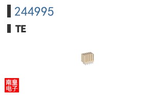 244995