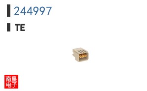 244997