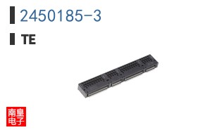 2450185-3