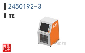 2450192-3