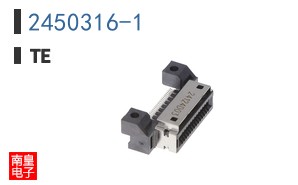 2450316-1