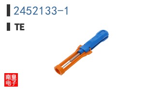 2452133-1
