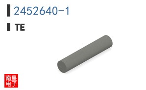 2452640-1
