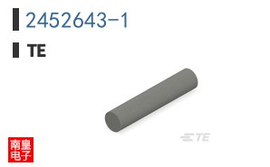 2452643-1