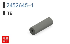 2452645-1