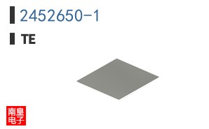 2452650-1