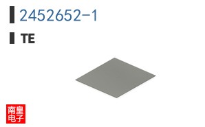 2452652-1