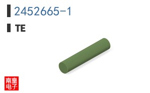 2452665-1