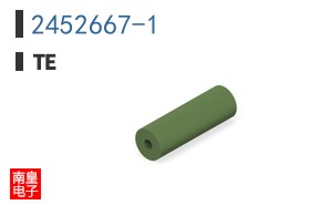 2452667-1