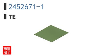 2452671-1