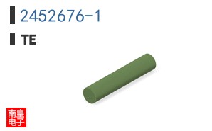 2452676-1