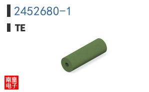 2452680-1