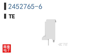 2452765-6