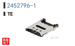 2452796-1