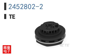 2452802-2