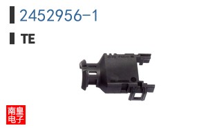 2452956-1