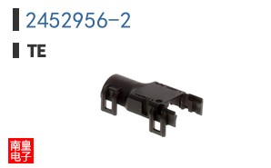 2452956-2