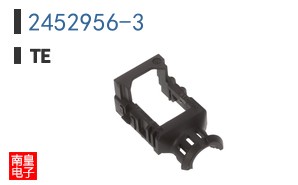 2452956-3