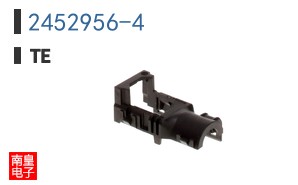 2452956-4