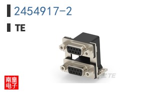 2454917-2