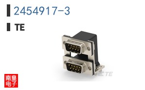 2454917-3