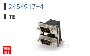 2454917-4