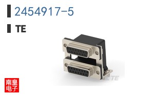 2454917-5