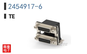 2454917-6