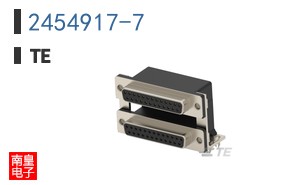 2454917-7