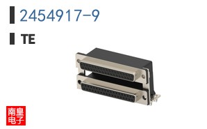 2454917-9