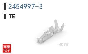 2454997-3