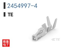 2454997-4