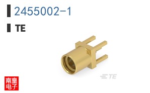 2455002-1