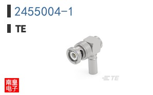 2455004-1