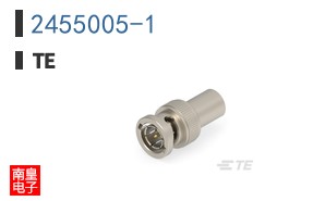 2455005-1