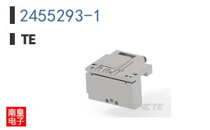 2455293-1