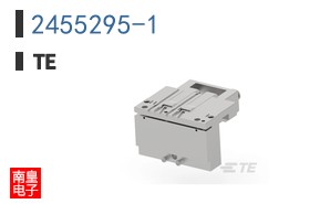 2455295-1