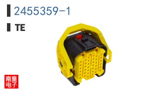2455359-1