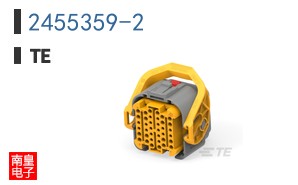 2455359-2