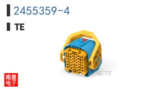 2455359-4