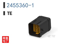 2455360-1