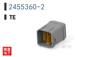 2455360-2
