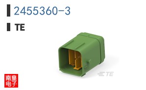 2455360-3