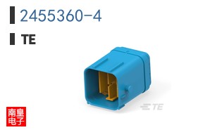 2455360-4