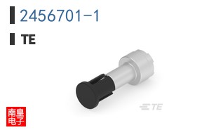 2456701-1