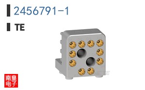 2456791-1