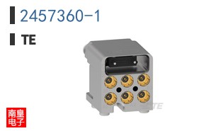 2457360-1